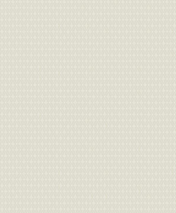 VILLA DALARO II EINAR SPRING GREEN