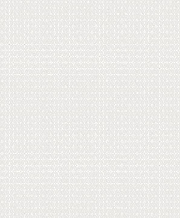 VILLA DALARO II EINAR SANDSTONE