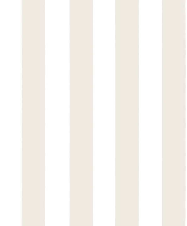 VILLA DALARO II SAM LINEN