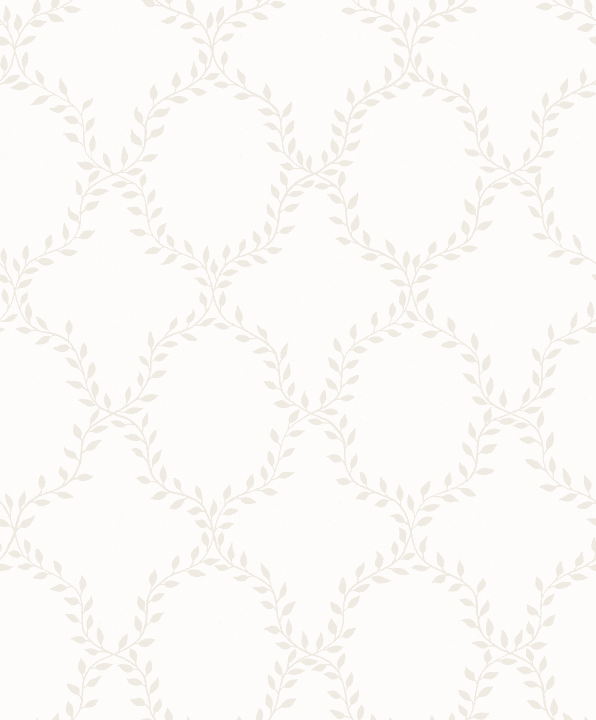 VILLA DALARO II WILMA, EGGSHELL