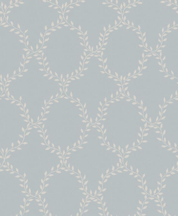 VILLA DALARO II WILMA, MISTY BLUE