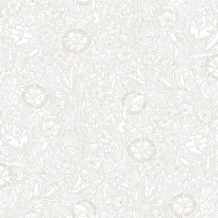 VILLA DALARO II CAROLINE SANDSTONE