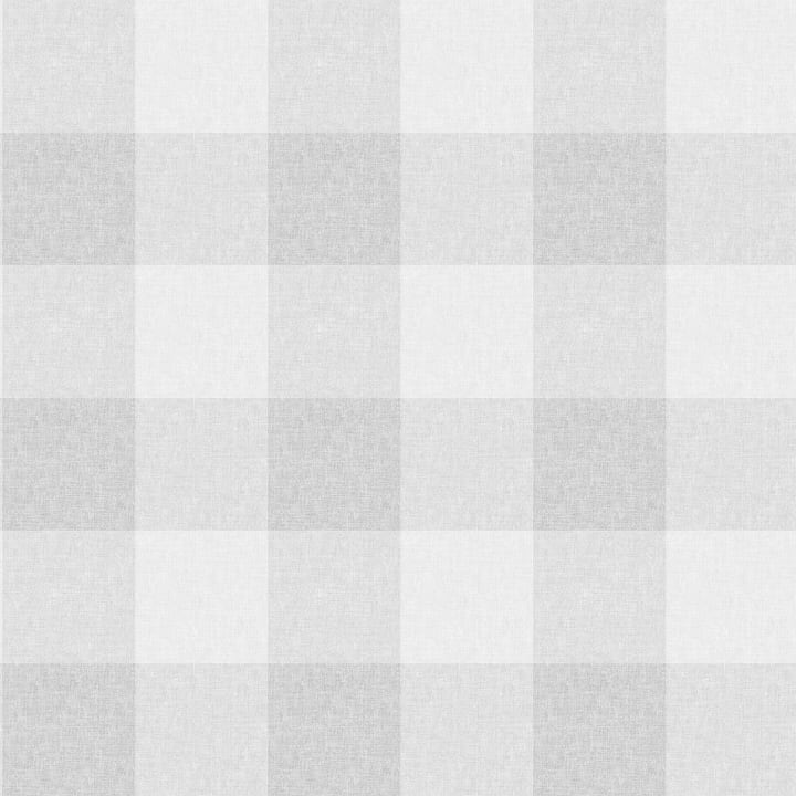 VILLA DALARO II LYKKE MINERAL GREY