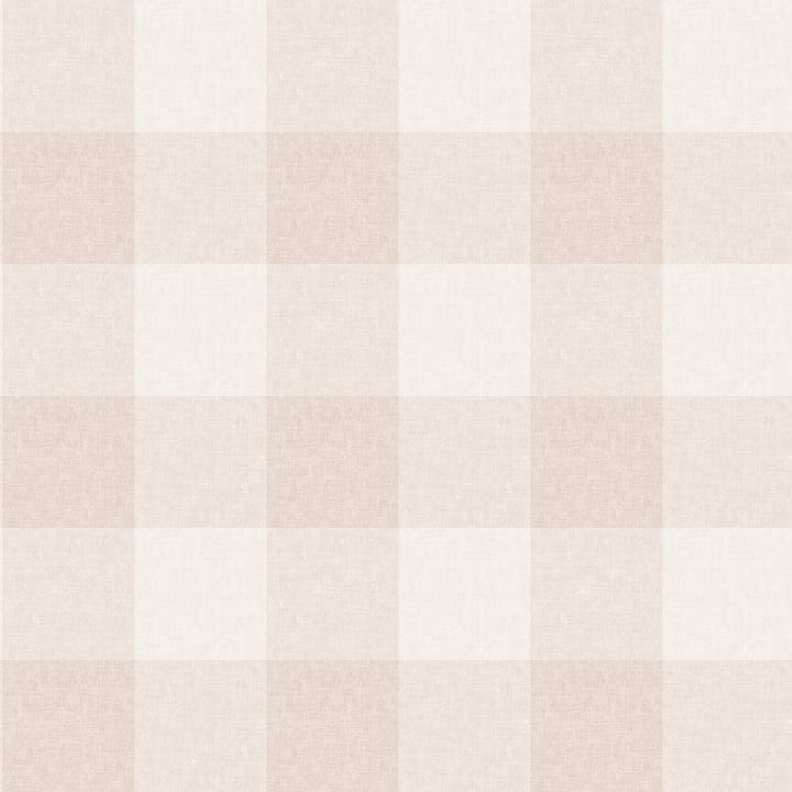 VILLA DALARO II LYKKE SANDSTONE