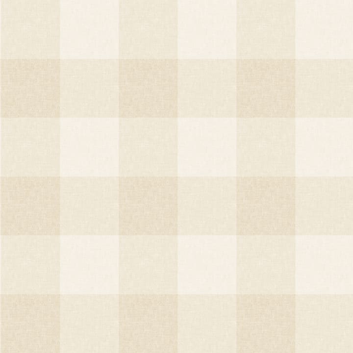 VILLA DALARO II LYKKE OAT