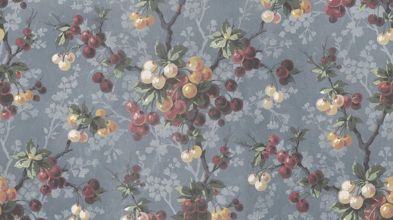 VILLA DALARO II FRANKA SKY BLUE