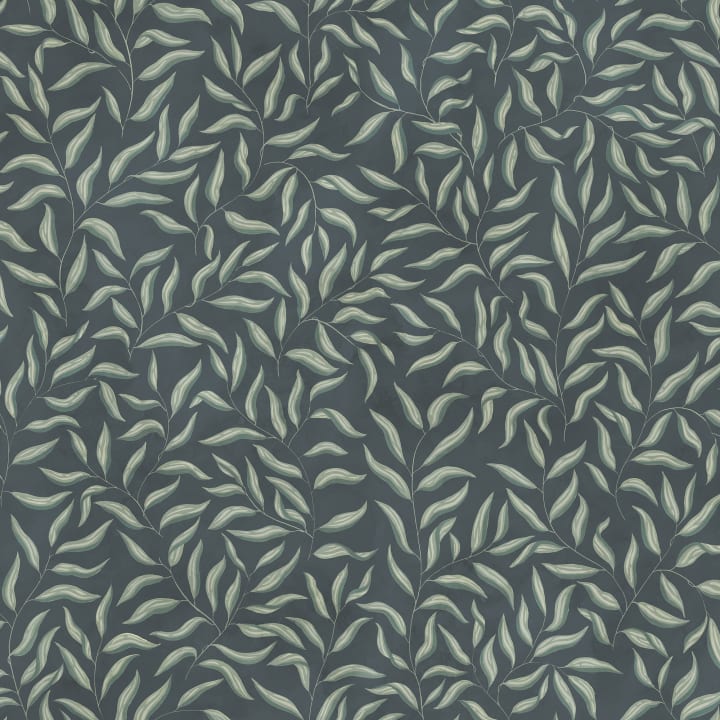 VILLA DALARO II JENNIE CLASSIC BLUE