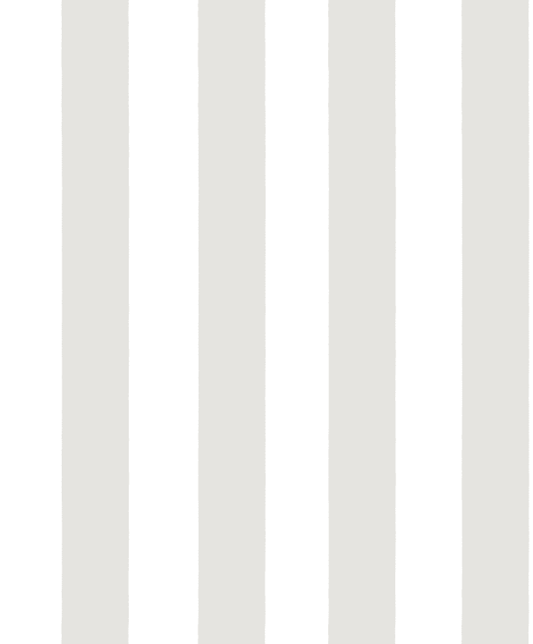 VILLA DALARO II SAM CLAY