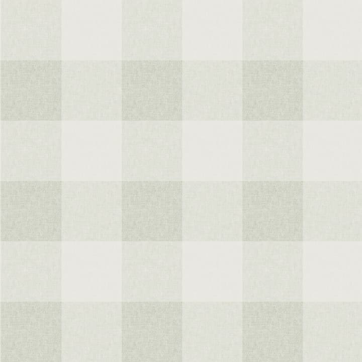 VILLA DALARO II LYKKE SPRING GREEN