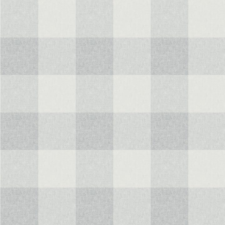 VILLA DALARO II LYKKE MISTY BLUE