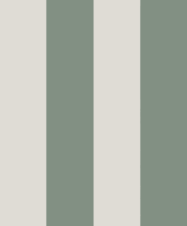 JORDNARA MAGNUS FOREST GREEN