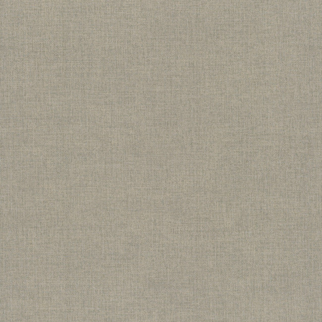 ARTISTIC ABSTRACTS SU TELA WALLPAPER