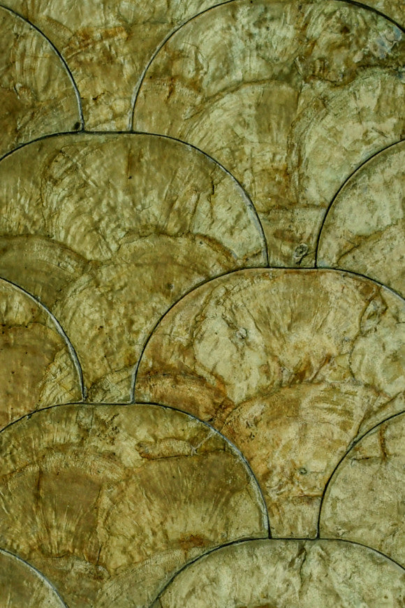 SAMAL TILES CAMBER PRICE FOR 1 TILE 5 TILES BOX