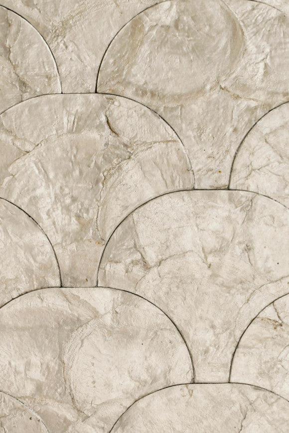 SAMAL TILES CAMBER PRICE FOR 1 TILE 5 TILES BOX