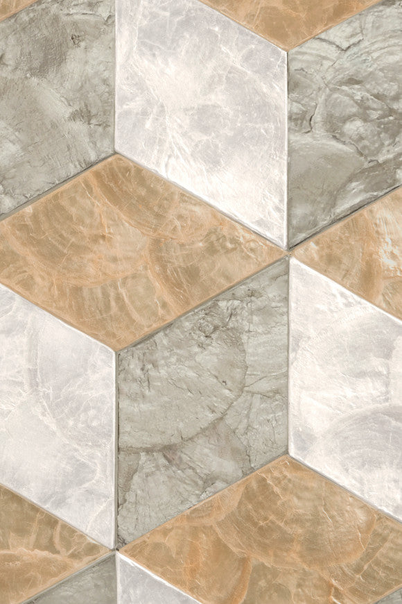 SAMAL TILES CUBIC PRICE FOR 1 TILE 5 TILES BOX