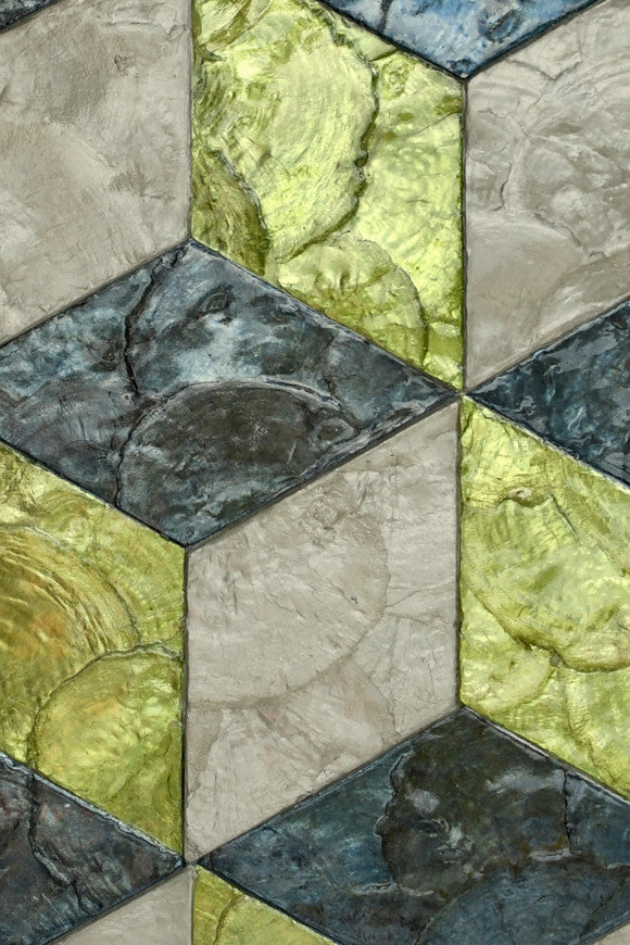 SAMAL TILES CUBIC PRICE FOR 1 TILE 5 TILES BOX