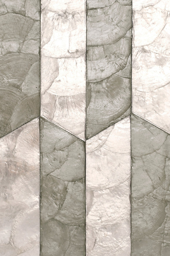 SAMAL TILES PRISMA PRICE FOR 1 TILE 5 TILES BOX