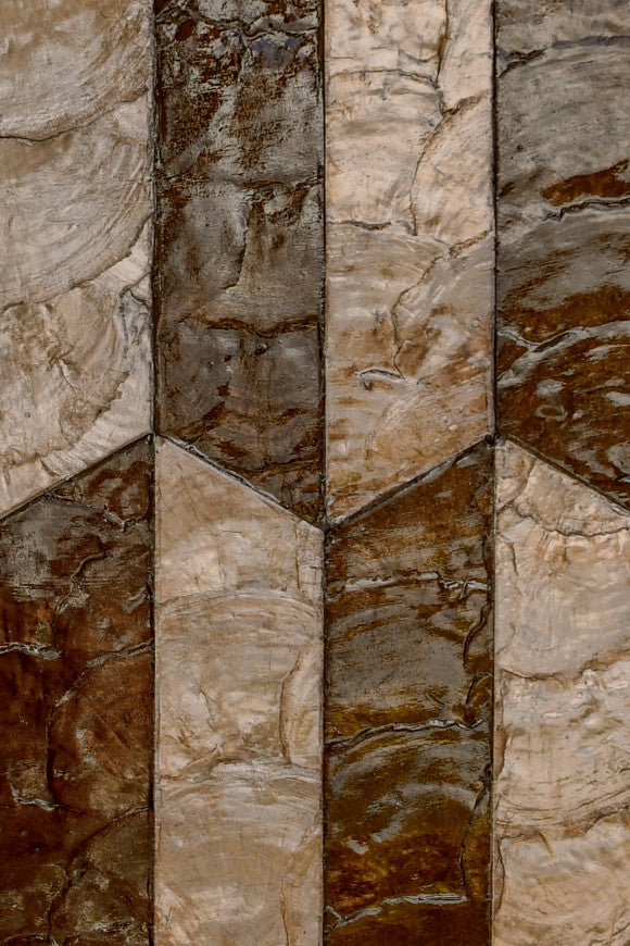 SAMAL TILES PRISMA PRICE FOR 1 TILE 5 TILES BOX