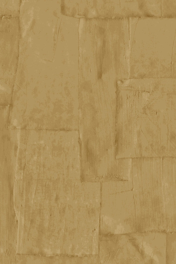 SCULPTURA WALLPAPER OBLONG