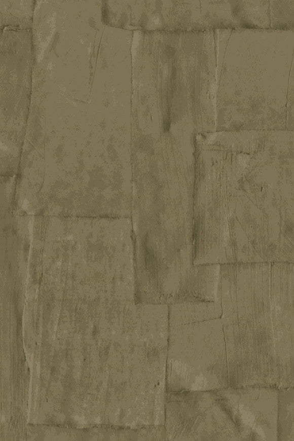 SCULPTURA WALLPAPER OBLONG