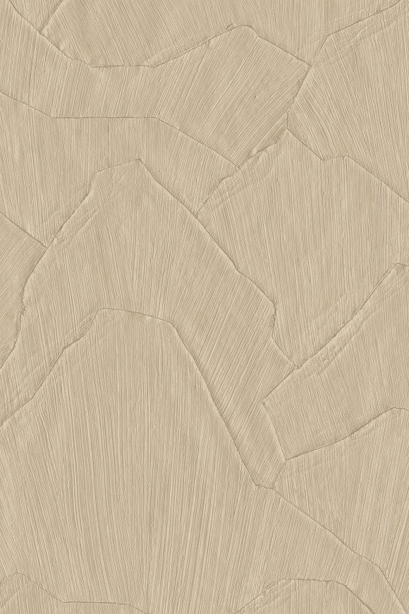 SCULPTURA WALLPAPER SHARDS