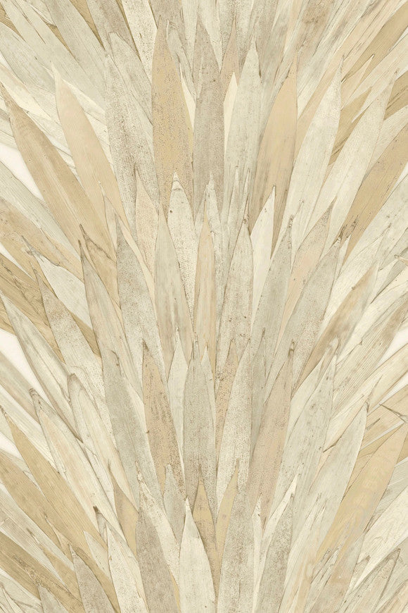SELVA WALLCOVERING ABANICO