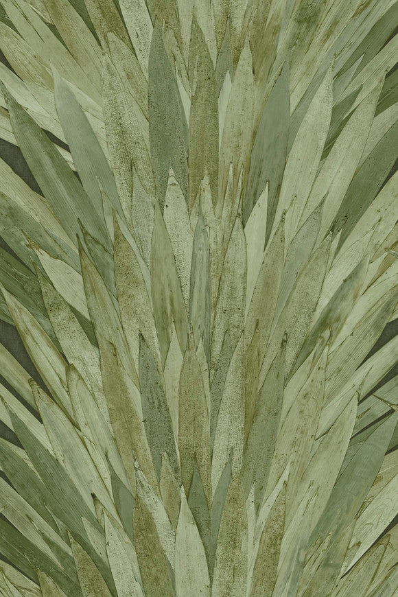 SELVA WALLCOVERING ABANICO