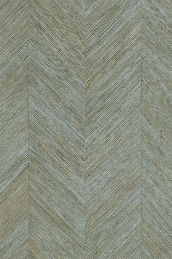 SELVA WALLCOVERING CORTEZA