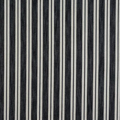 APPLEDORE ARLEY STRIPE