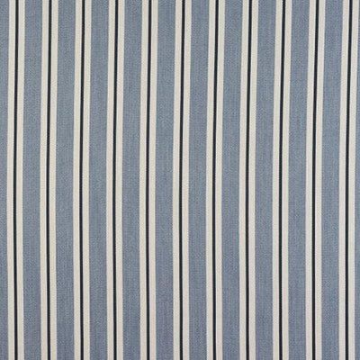 APPLEDORE ARLEY STRIPE