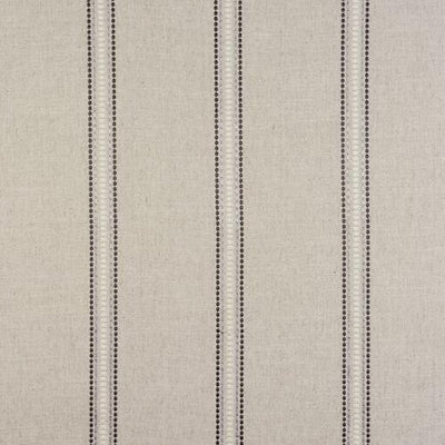 APPLEDORE BROMLEY STRIPE
