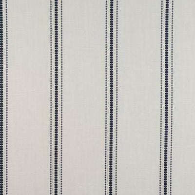 APPLEDORE BROMLEY STRIPE