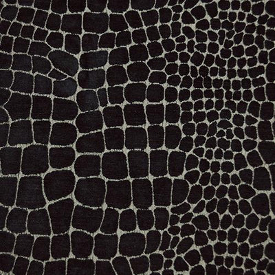 SERENGETI KILIMANJARO