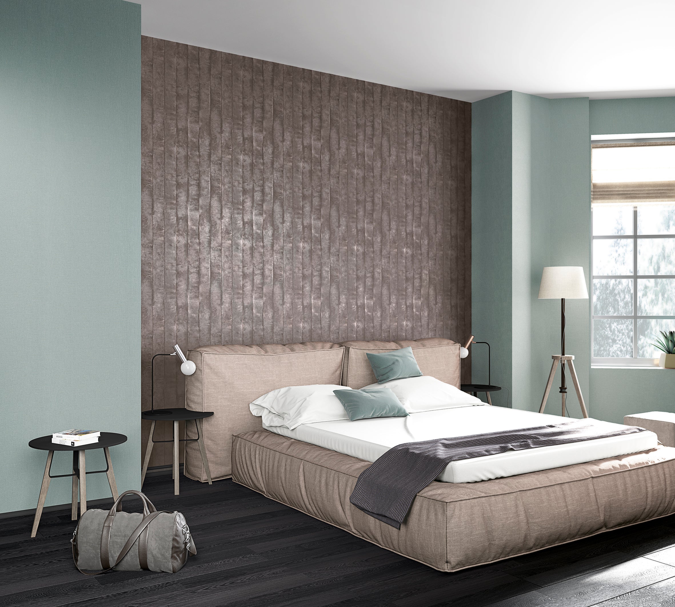 AVALON 31613~31617 - 31418