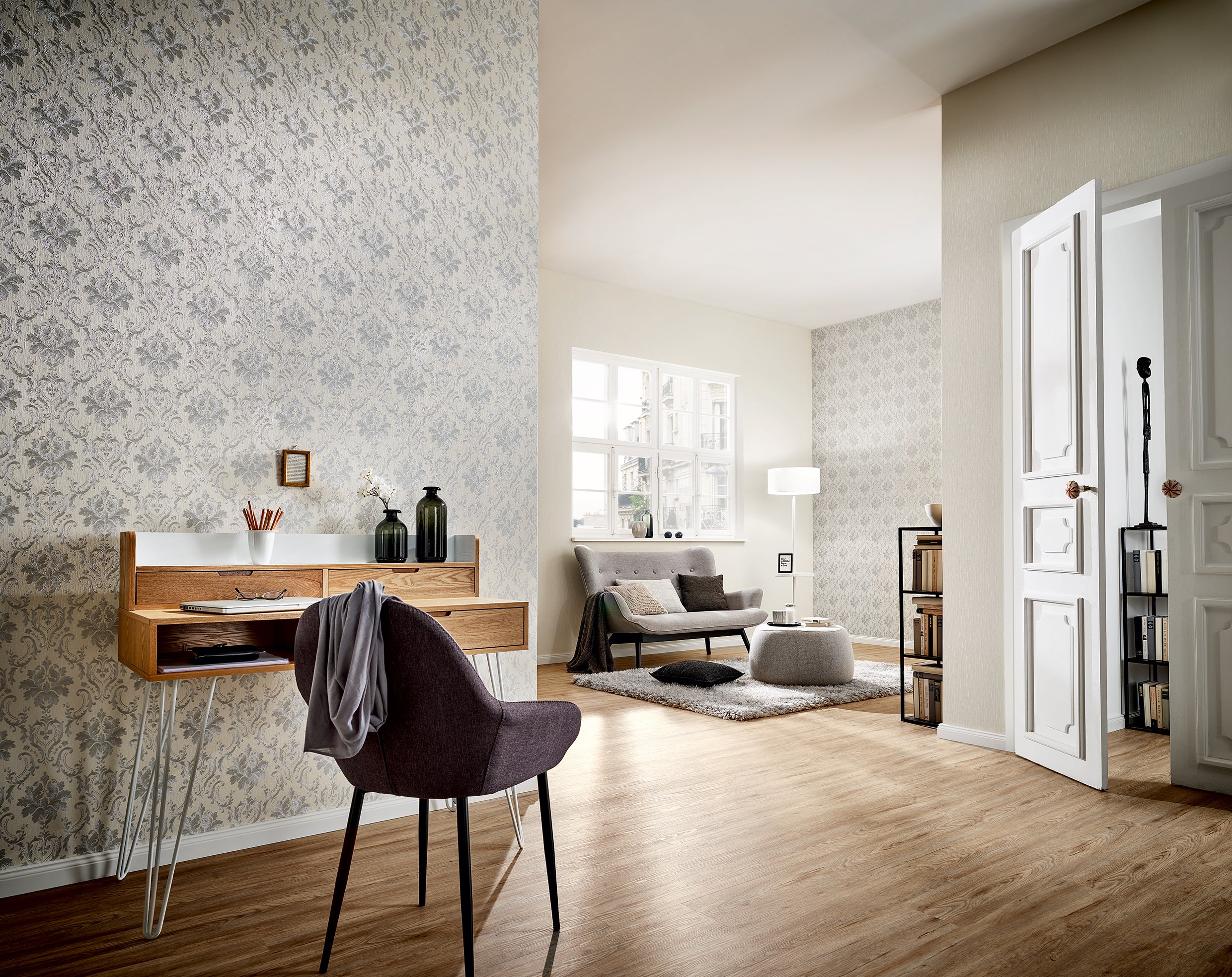 HOME CLASSIC 30648~30657