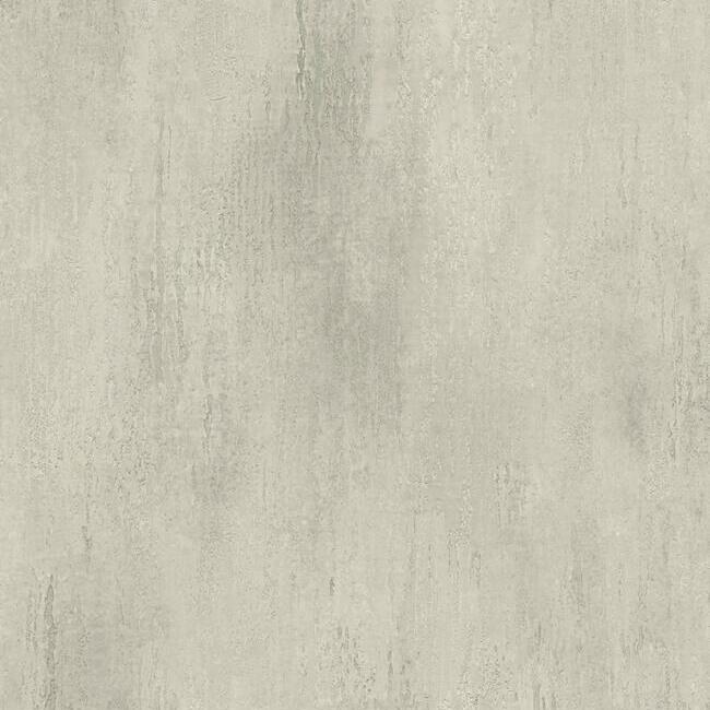 MEDITERRANEAN STUCCO FINISH WALLPAPER