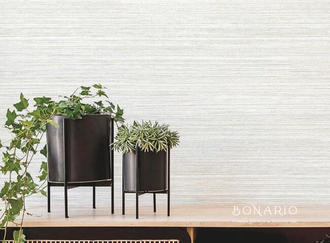 York Wallcoverings | VẺ ĐẸP TƯƠI MÁT NHẸ NHÀNG