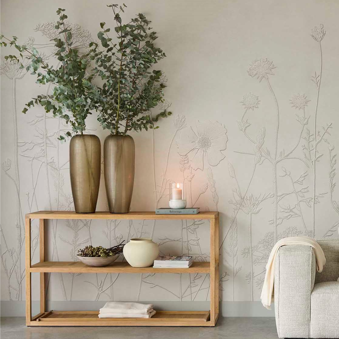 RIVIERA MAISON COLLECTION