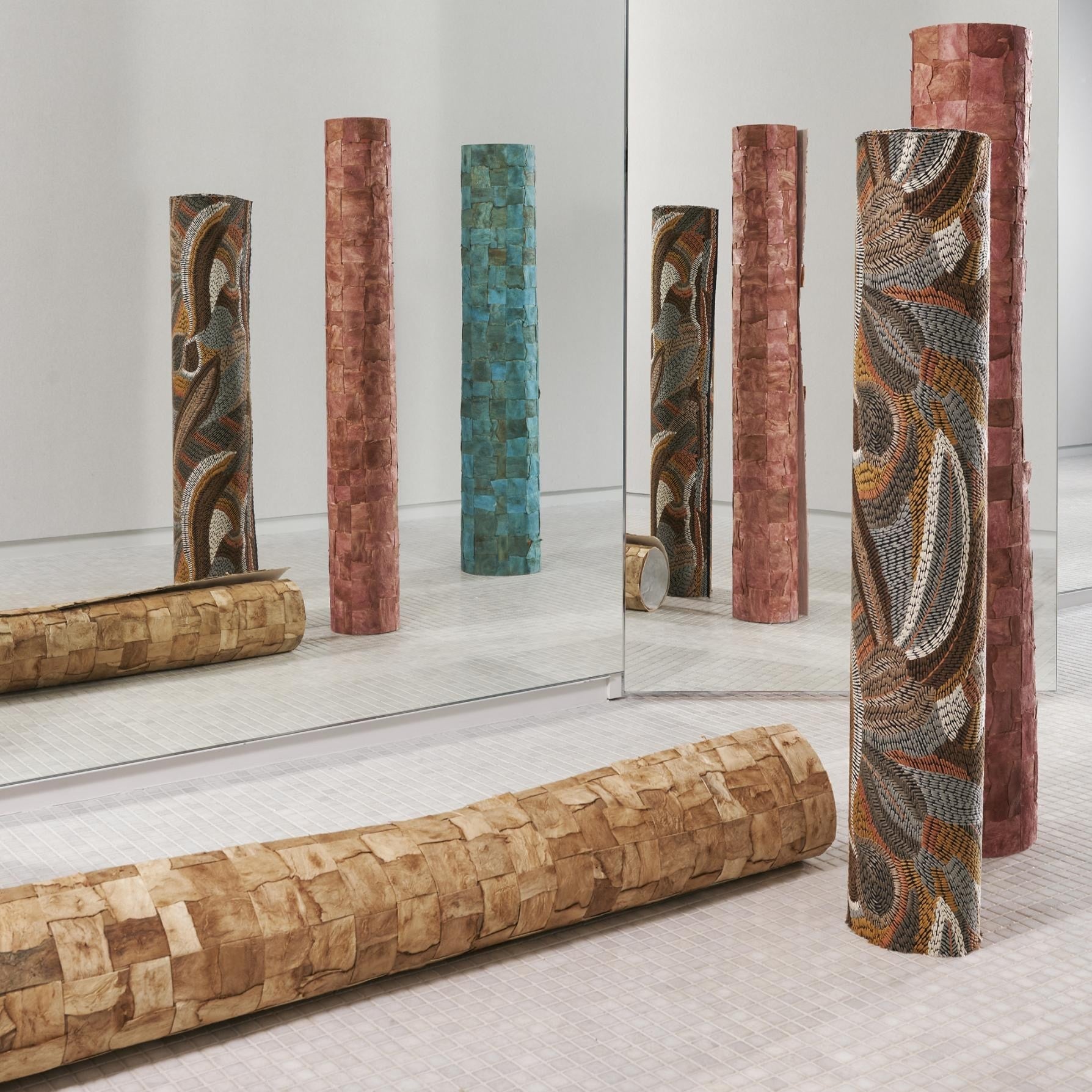 MELAKY COLLECTION