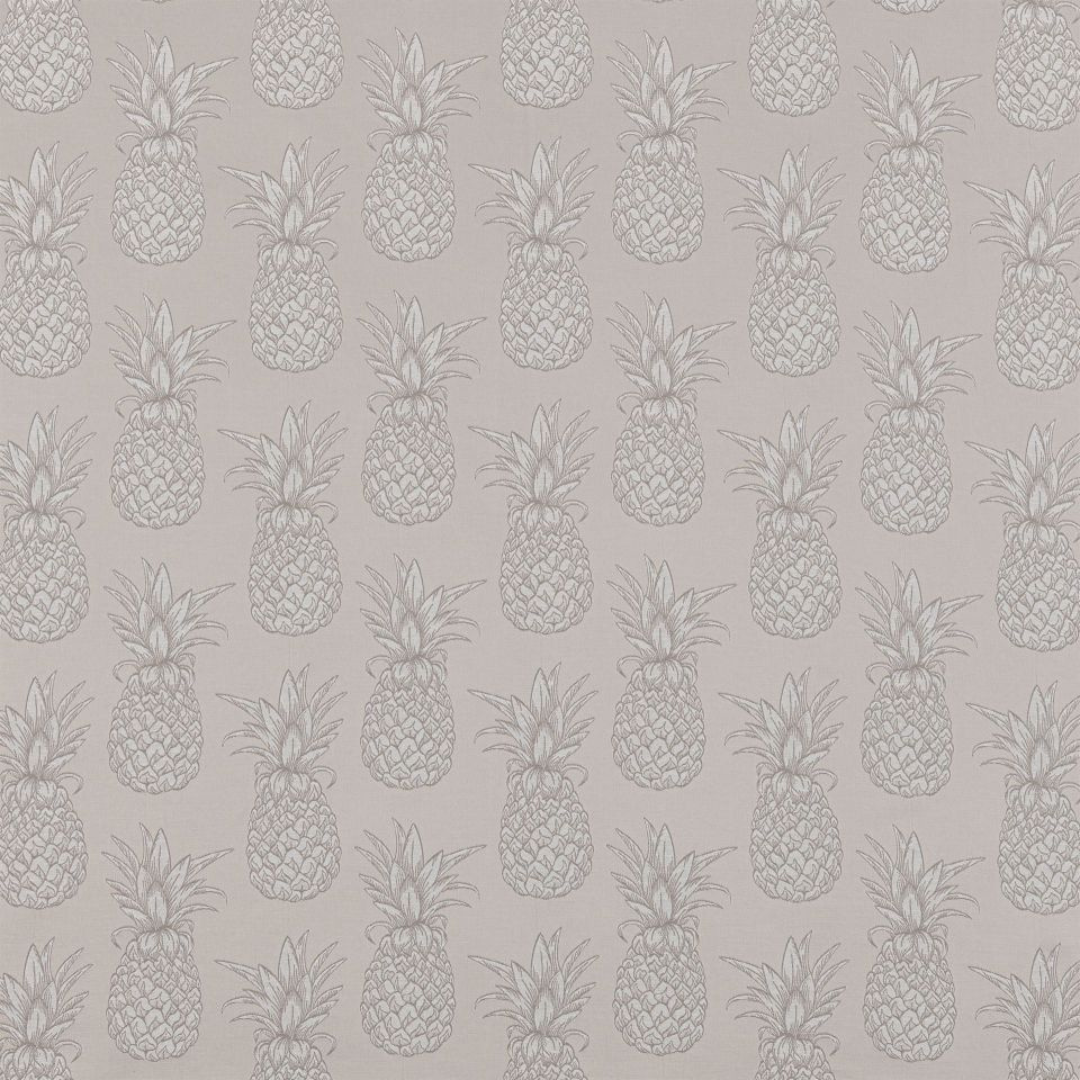 FABRICS