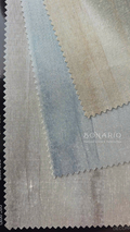 TRANH IN THEO YÊU CẦU (PRINTED WALLCOVERINGS)