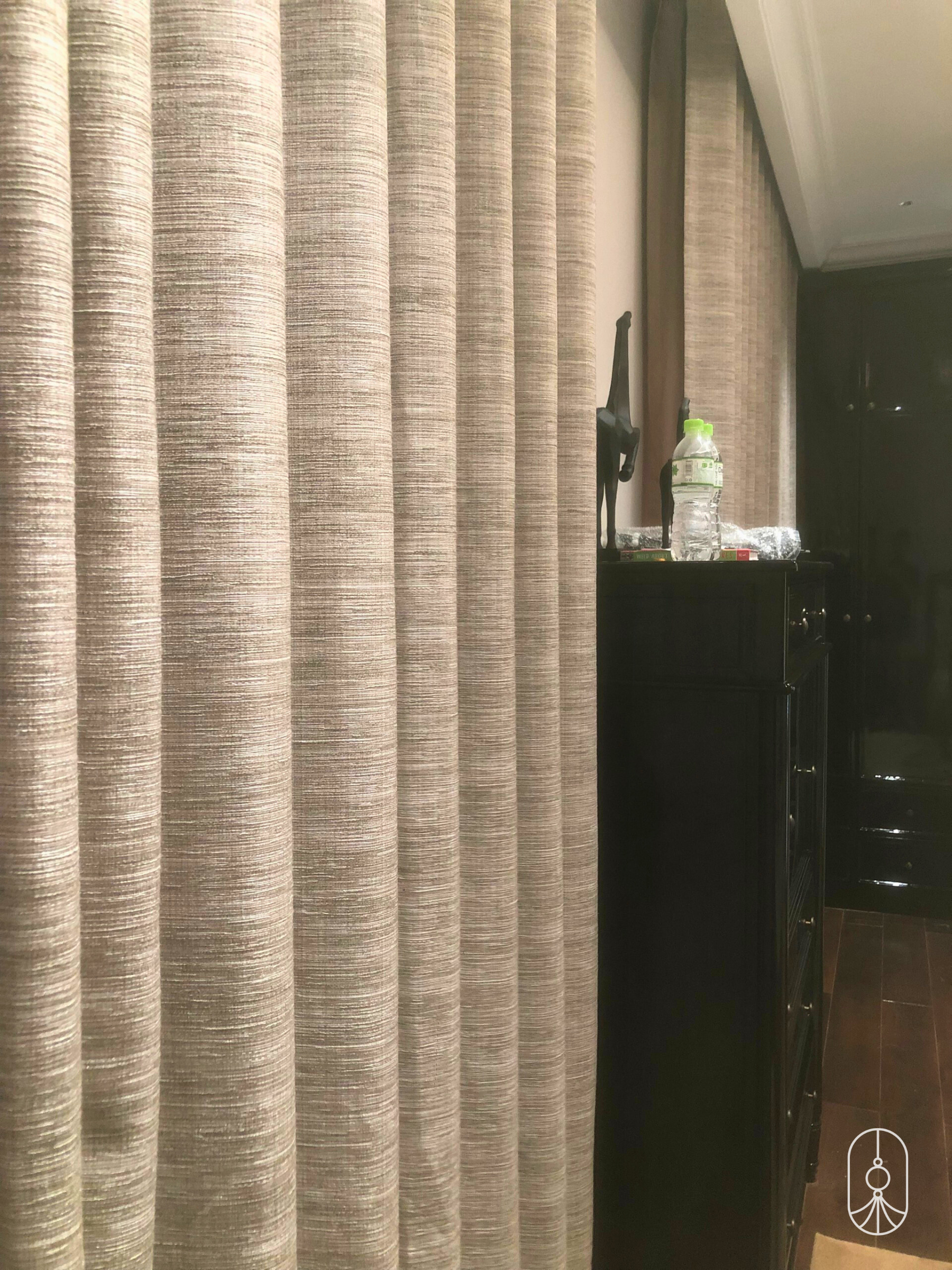 Giá Rèm Vải Chống Nắng Cách Nhiệt Mới Nhất 2025 Giá Rèm Vải Chống Nắng Cách Nhiệt Mới Nhất 2025