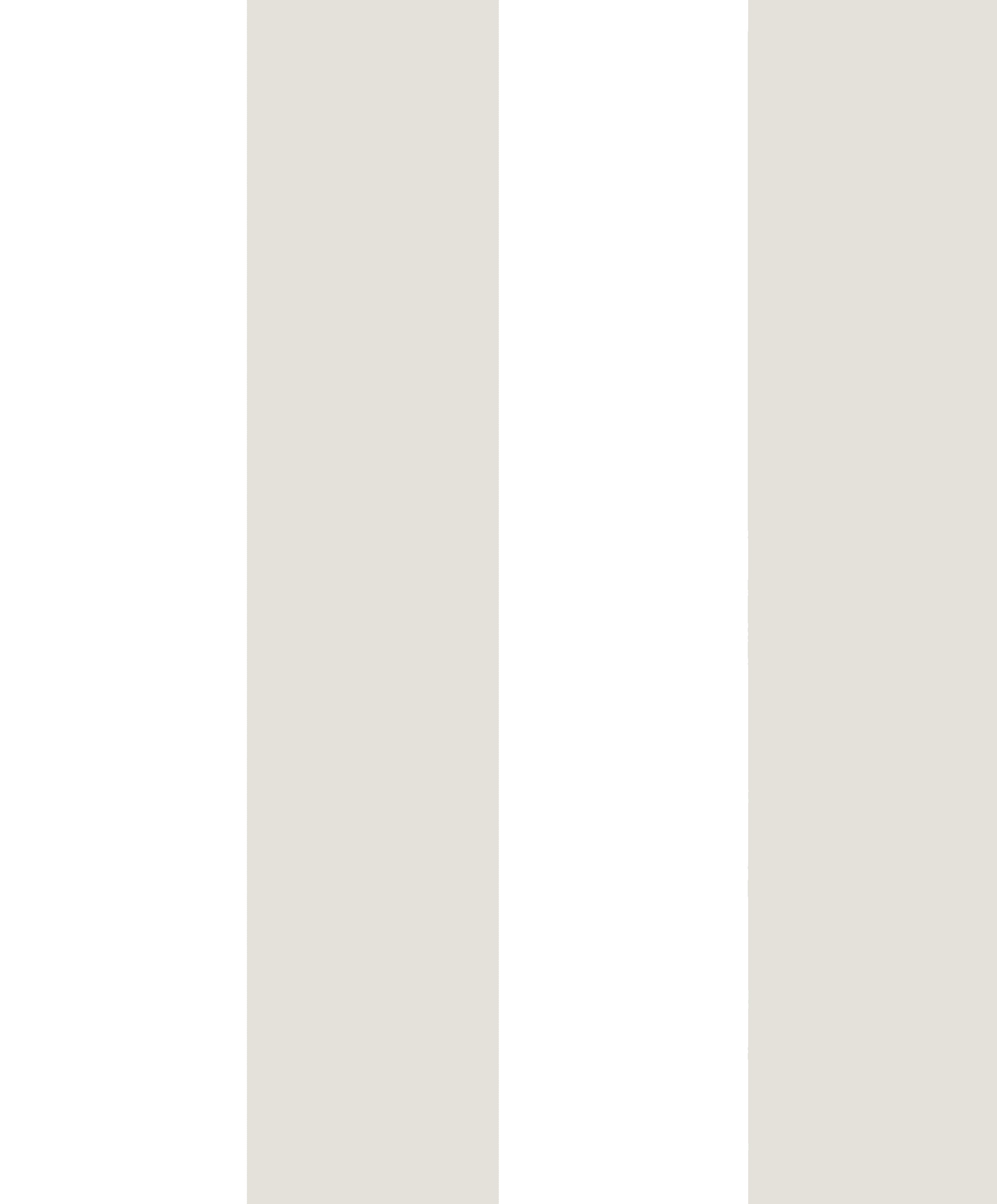 516-69 product
