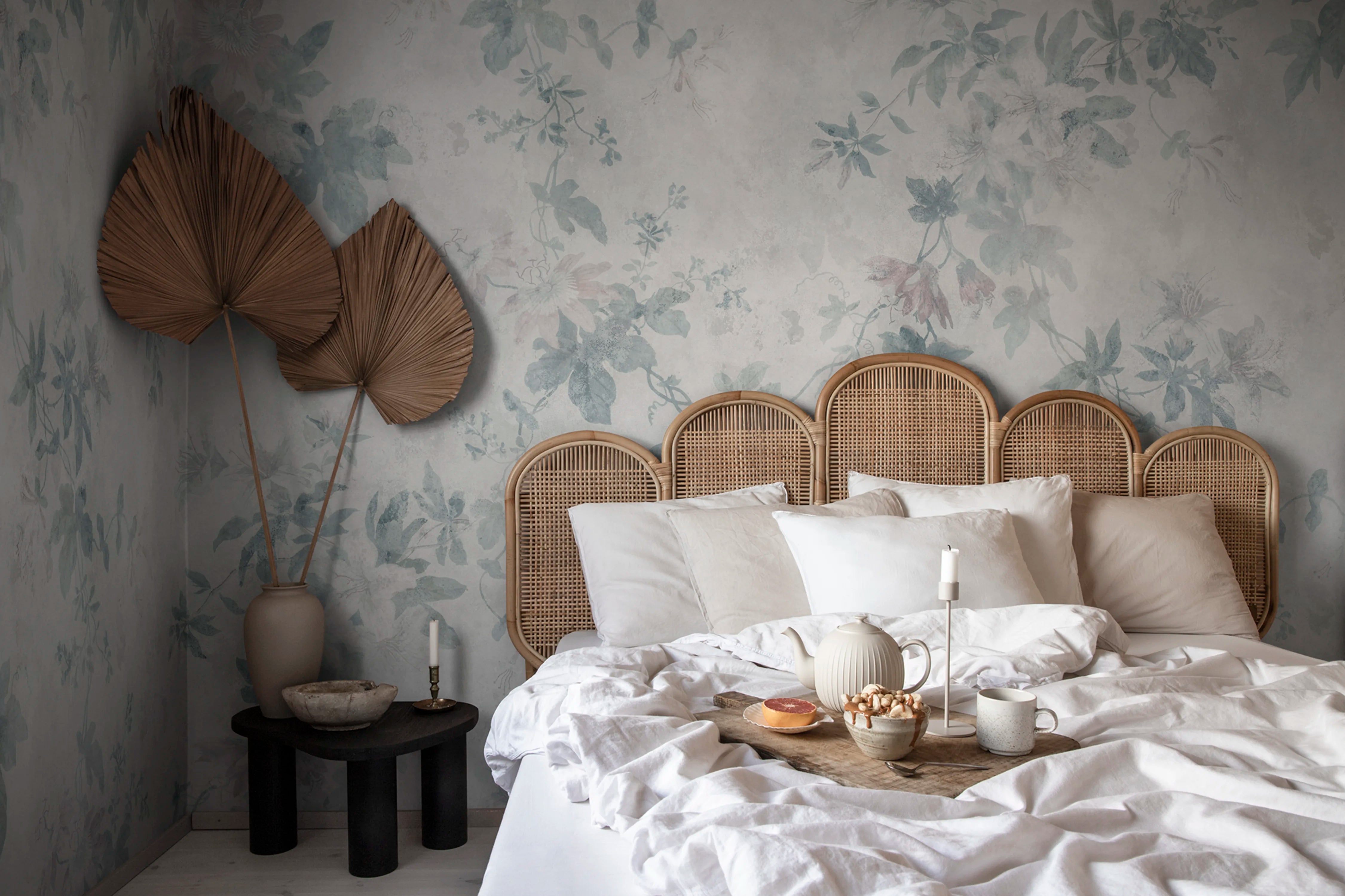 623-16 interior2