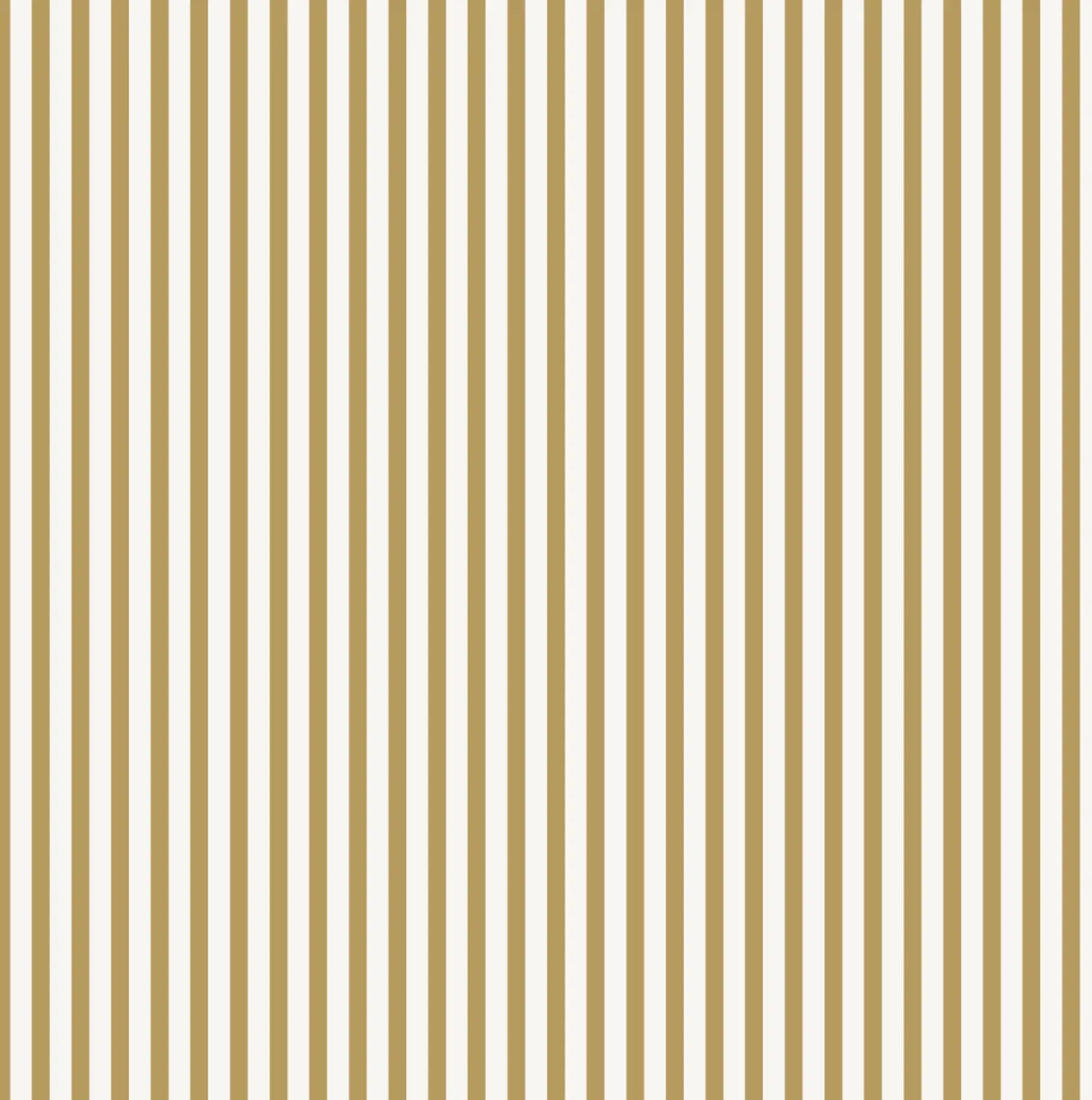 826-72 product