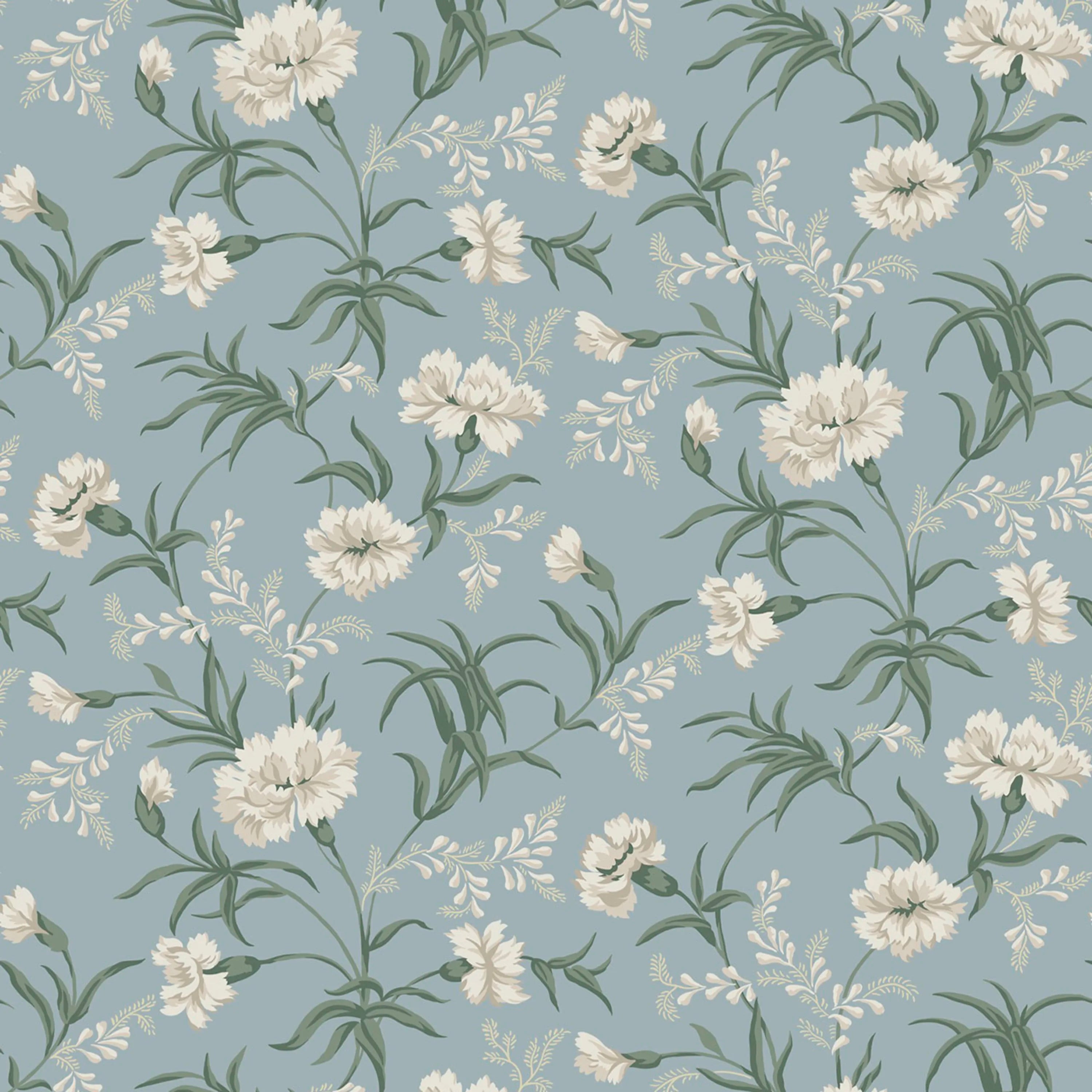 832-37 product