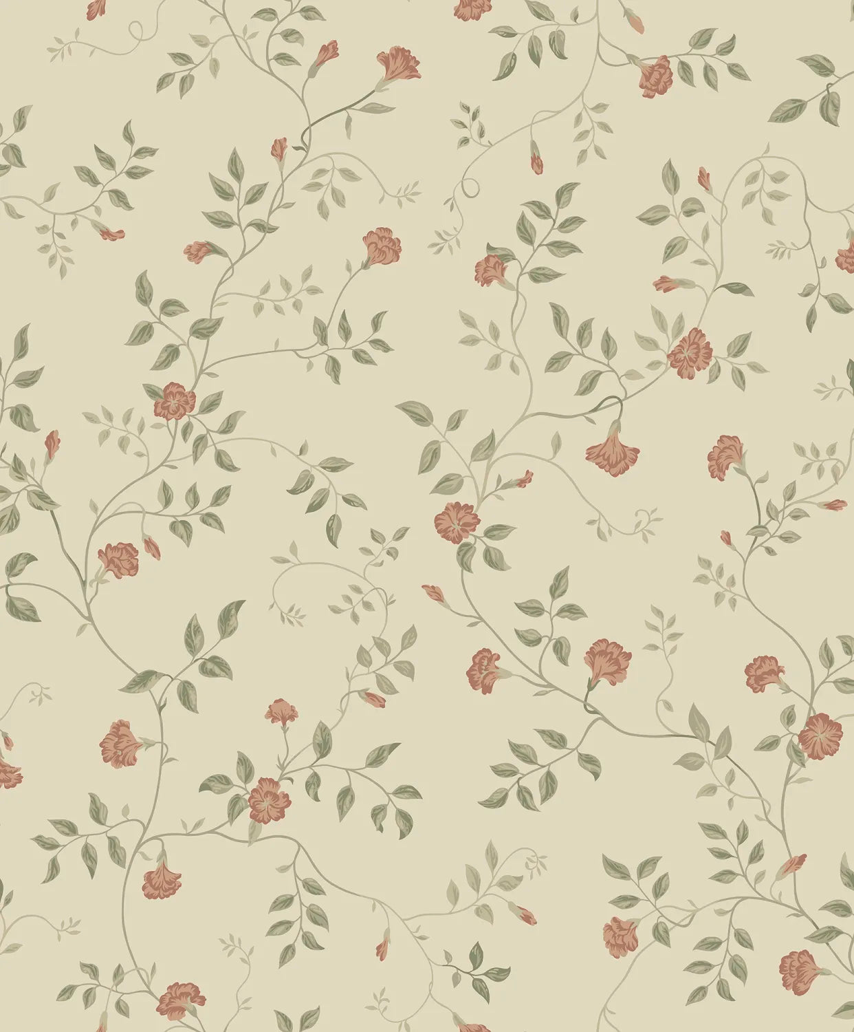 840-12 product