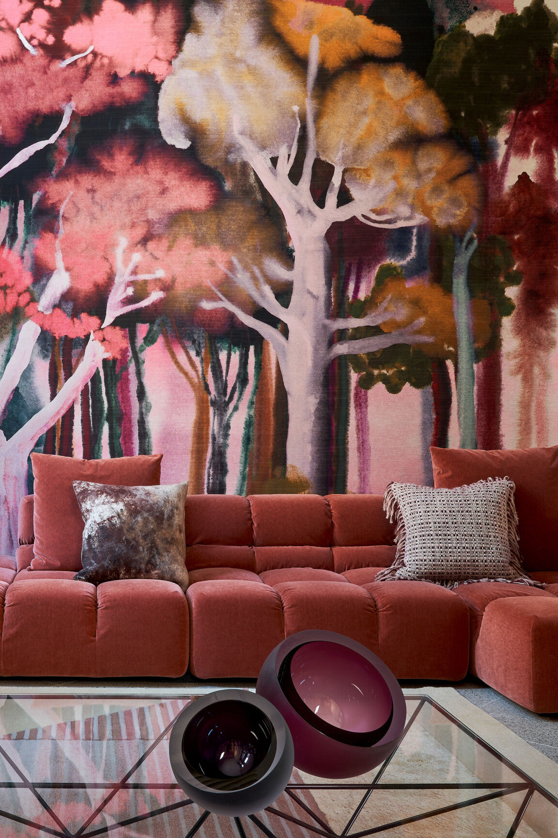 Alaya_Banyan_11530_Roomshot_Web_HR-medium-two-thirds
