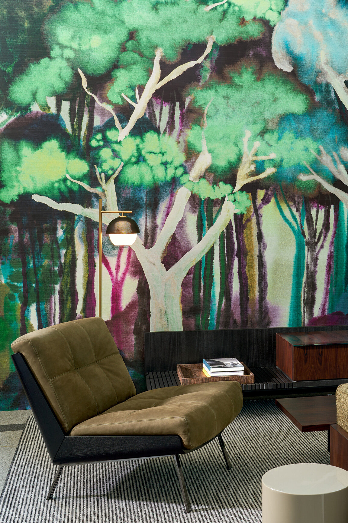 Alaya_Banyan_11531_Roomshot_Web_HR-medium-two-thirds