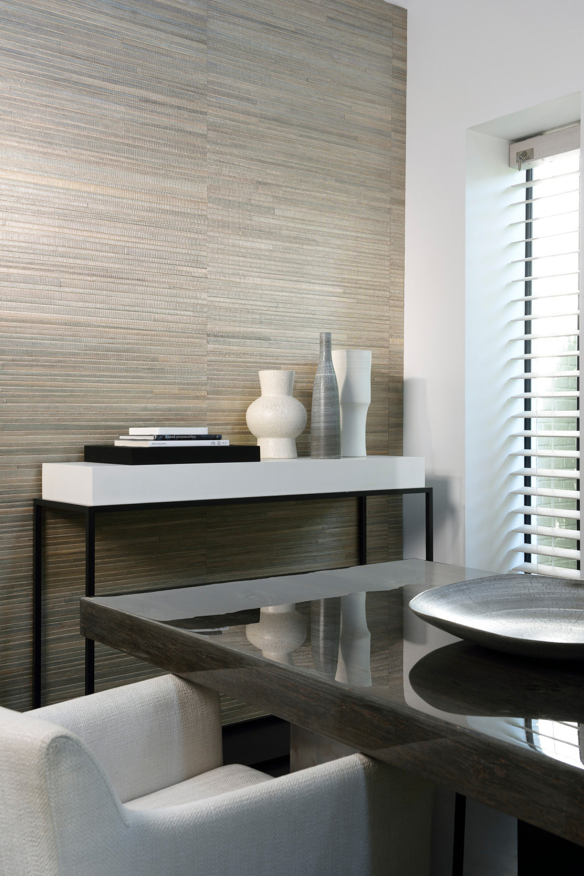 AllNaturals_Casalian_14020A_Roomshot_Web_HR-medium-two-thirds